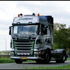 DSC02402-BorderMaker - 12-05-2013 truckrun 2e Exlo...