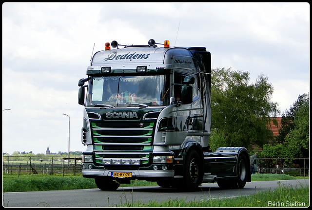 DSC02402-BorderMaker 12-05-2013 truckrun 2e Exloermond