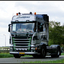 DSC02402-BorderMaker - 12-05-2013 truckrun 2e Exloermond