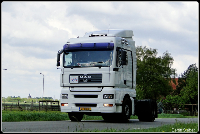 DSC02403-BorderMaker 12-05-2013 truckrun 2e Exloermond