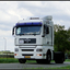 DSC02403-BorderMaker - 12-05-2013 truckrun 2e Exloermond