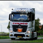 DSC02404-BorderMaker - 12-05-2013 truckrun 2e Exloermond