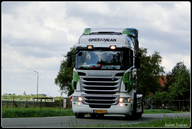 DSC02406-BorderMaker 12-05-2013 truckrun 2e Exloermond