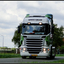 DSC02406-BorderMaker - 12-05-2013 truckrun 2e Exloermond