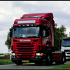 DSC02408-BorderMaker - 12-05-2013 truckrun 2e Exlo...