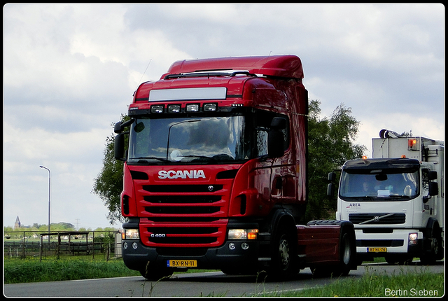 DSC02408-BorderMaker 12-05-2013 truckrun 2e Exloermond