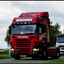 DSC02408-BorderMaker - 12-05-2013 truckrun 2e Exloermond