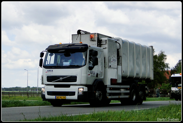 DSC02409-BorderMaker 12-05-2013 truckrun 2e Exloermond