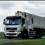 DSC02409-BorderMaker - 12-05-2013 truckrun 2e Exloermond