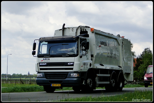 DSC02410-BorderMaker 12-05-2013 truckrun 2e Exloermond