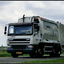 DSC02410-BorderMaker - 12-05-2013 truckrun 2e Exloermond