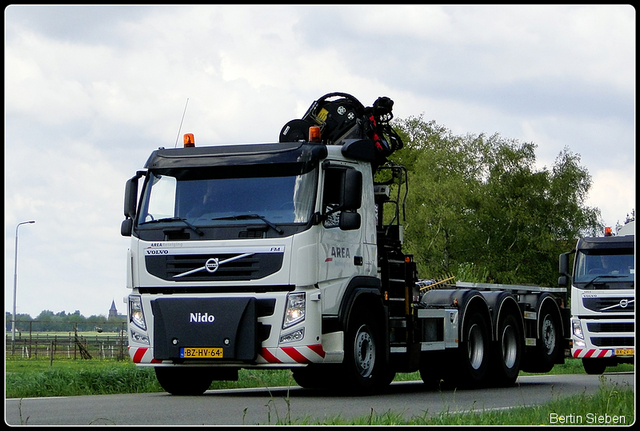 DSC02411-BorderMaker 12-05-2013 truckrun 2e Exloermond