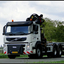 DSC02411-BorderMaker - 12-05-2013 truckrun 2e Exloermond