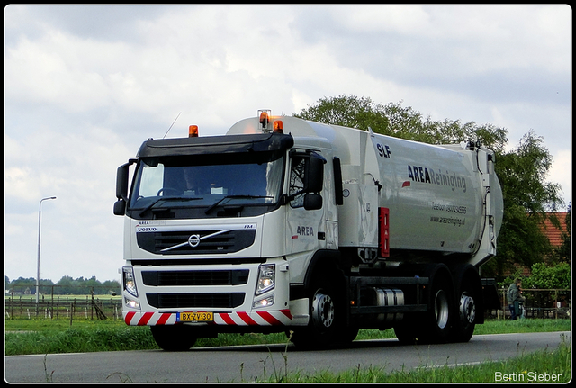 DSC02412-BorderMaker 12-05-2013 truckrun 2e Exloermond