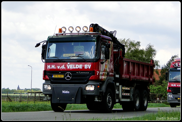 DSC02413-BorderMaker 12-05-2013 truckrun 2e Exloermond