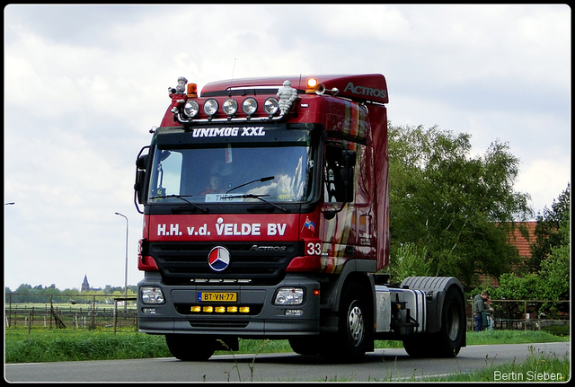 DSC02414-BorderMaker 12-05-2013 truckrun 2e Exloermond