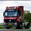 DSC02414-BorderMaker - 12-05-2013 truckrun 2e Exloermond