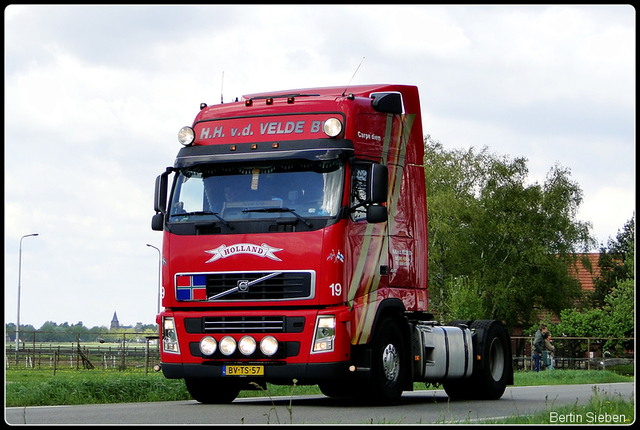 DSC02415-BorderMaker 12-05-2013 truckrun 2e Exloermond