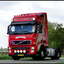 DSC02415-BorderMaker - 12-05-2013 truckrun 2e Exloermond