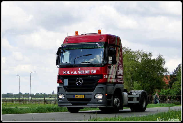 DSC02416-BorderMaker 12-05-2013 truckrun 2e Exloermond