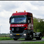 DSC02416-BorderMaker - 12-05-2013 truckrun 2e Exloermond