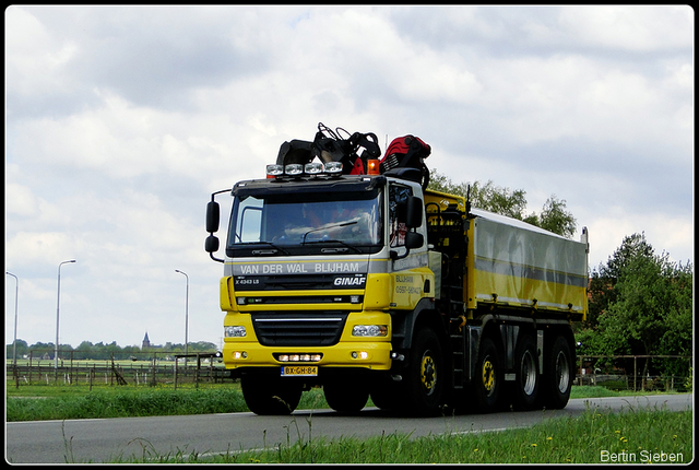 DSC02417-BorderMaker 12-05-2013 truckrun 2e Exloermond