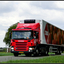 DSC02418-BorderMaker - 12-05-2013 truckrun 2e Exloermond