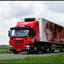 DSC02419-BorderMaker - 12-05-2013 truckrun 2e Exloermond