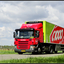 DSC02423-BorderMaker - 12-05-2013 truckrun 2e Exloermond
