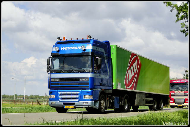 DSC02425-BorderMaker 12-05-2013 truckrun 2e Exloermond