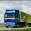 DSC02425-BorderMaker - 12-05-2013 truckrun 2e Exloermond