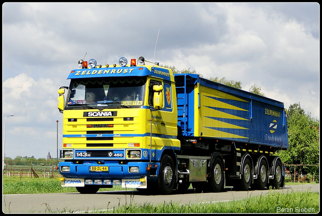 DSC02427-BorderMaker 12-05-2013 truckrun 2e Exloermond