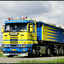 DSC02427-BorderMaker - 12-05-2013 truckrun 2e Exloermond