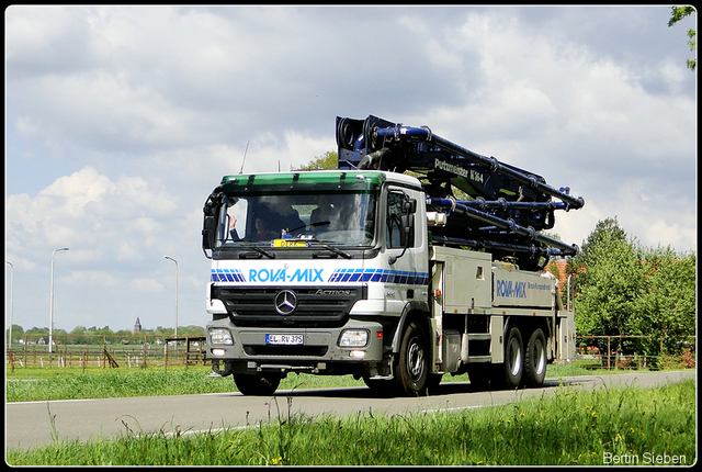 DSC02428-BorderMaker 12-05-2013 truckrun 2e Exloermond