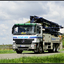 DSC02428-BorderMaker - 12-05-2013 truckrun 2e Exloermond