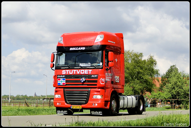 DSC02429-BorderMaker 12-05-2013 truckrun 2e Exloermond