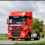 DSC02429-BorderMaker - 12-05-2013 truckrun 2e Exloermond