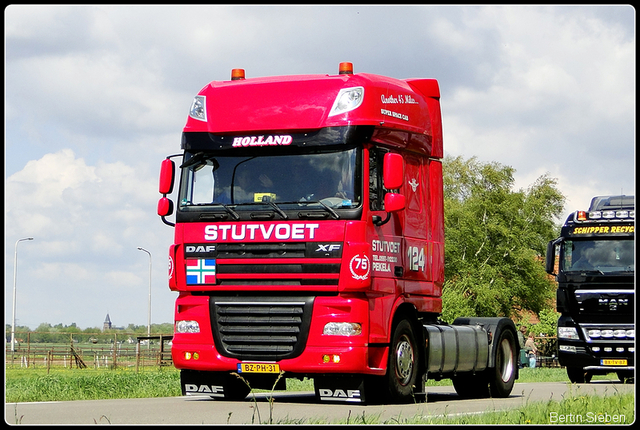 DSC02430-BorderMaker 12-05-2013 truckrun 2e Exloermond