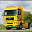 DSC02433-BorderMaker - 12-05-2013 truckrun 2e Exloermond