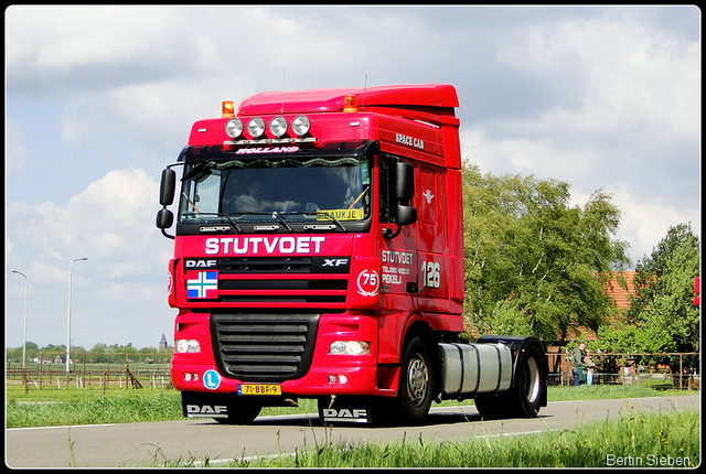 DSC02434-BorderMaker 12-05-2013 truckrun 2e Exloermond