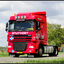 DSC02434-BorderMaker - 12-05-2013 truckrun 2e Exloermond
