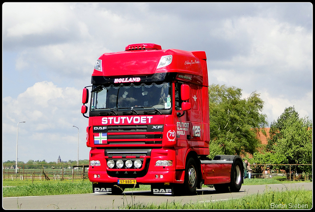 DSC02435-BorderMaker 12-05-2013 truckrun 2e Exloermond