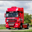 DSC02435-BorderMaker - 12-05-2013 truckrun 2e Exloermond