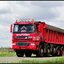 DSC02436-BorderMaker - 12-05-2013 truckrun 2e Exloermond