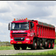 DSC02437-BorderMaker - 12-05-2013 truckrun 2e Exloermond