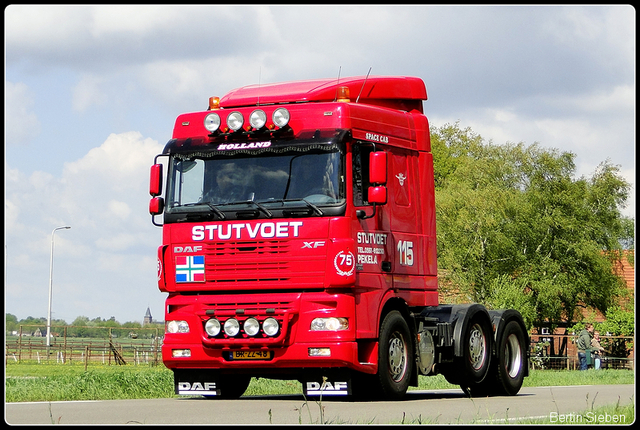 DSC02438-BorderMaker 12-05-2013 truckrun 2e Exloermond