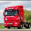 DSC02438-BorderMaker - 12-05-2013 truckrun 2e Exloermond