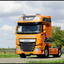 DSC02439-BorderMaker - 12-05-2013 truckrun 2e Exloermond