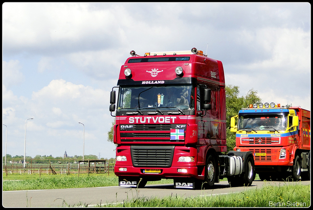 DSC02440-BorderMaker 12-05-2013 truckrun 2e Exloermond