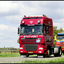DSC02440-BorderMaker - 12-05-2013 truckrun 2e Exloermond
